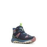 Siren 4 Mid Gore-tex® Waterproof Hiking Boot