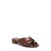 Maydree Slide Sandal