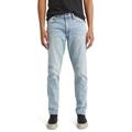 Fit 2 Authentic Stretch Slim Fit Jeans