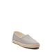 Classic Alpargata Slip-on