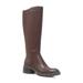 Riva Knee High Boot