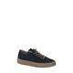 Hadley Platform Sneaker