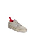 Astroloubi Flat Low Top Sneaker