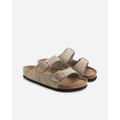 Birkenstock Arizona Sandals