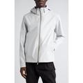 Laminar 2-ply Gore-tex Water Resistant Jacket