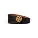 Miller Reversible Logo Belt