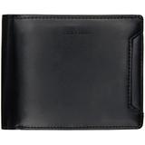 Notch Bifold Wallet