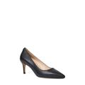 Tara Pointed Toe Pump