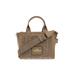 'the Tote Small' Shopper Bag,