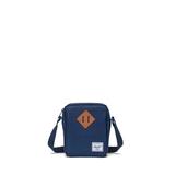 Herschel Heritage Crossbody