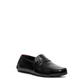 Hamel Loafer