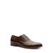 Adams Cap Toe Oxford