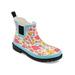 Tekoa Rain Boot