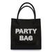 Mini Party Bag Tote