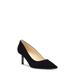 Kuna 9x9 Pointed Toe Pump