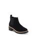 Mayes Waterproof Chelsea Boot