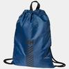 Stylish Stadium Gym Sack Std