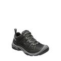 Circadia Vent Waterproof Hiking Shoe