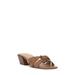 Selaries Sandal