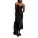 Layton Midi Slipdress