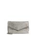 Envelope Shoulder Bag