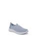 Revive Slip-on Sneaker