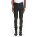 The Cast 2 Slim Fit Jeans