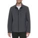 Softshell Jacket