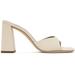 Off-white Sloane Heeled Sandals