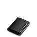 Apex Slim Sleeve Rfid Leather Bifold Wallet