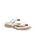 Tahiti Ii Flat Sandal