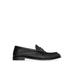 Le Loafer 15 Moc