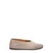 Slip-on Ballet Flats