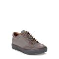 Hoyt Low Water Resistant Sneaker