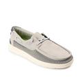 Carlton Boat Shoe