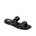 Sunny Sandal