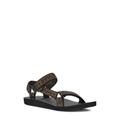 'original Universal' Sandal