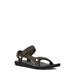 'original Universal' Sandal