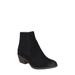 Daphne Ankle Boot