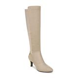 Gracie Knee High Boot