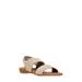 Nigella Sandal