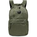 Nylon B Backpack