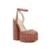 Skilla Platform Pump