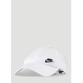 Sportswear Heritage86 Baseball Cap