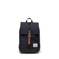 Herschel Retreat Sling Bag