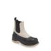 Outdoor Water Repellent Chelsea Duck Boot