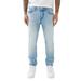 Rocco Stacked Super T Skinny Jeans