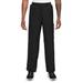 Sportswear Tech Pack Utility Pants