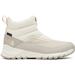 White Thermoball Progressive Zip Ii Boots