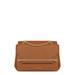 Mini Soft Leather East/west Shoulder Bag